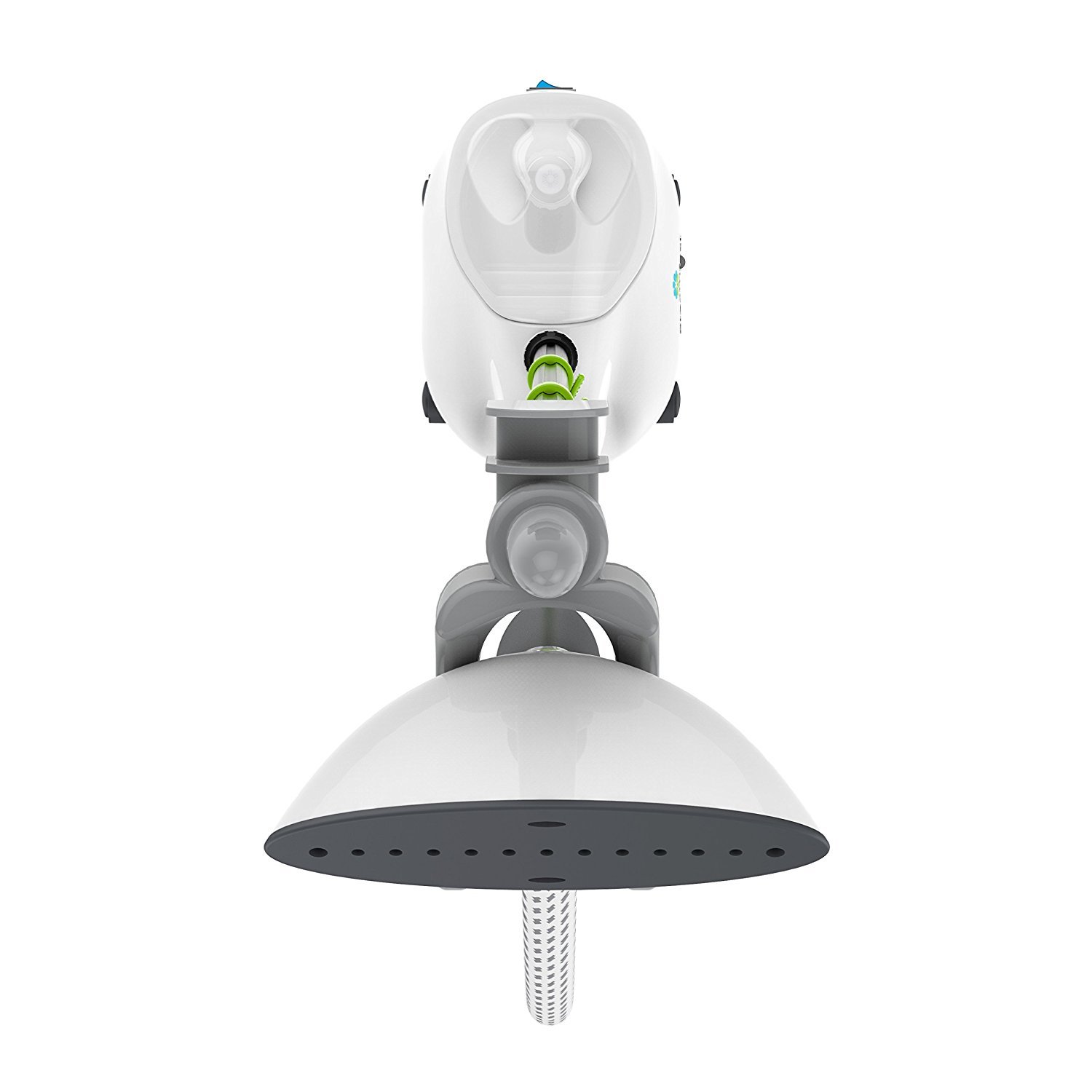 Steamfast 1500W Upright Fabric Garment Steamer Wrinkle Remover