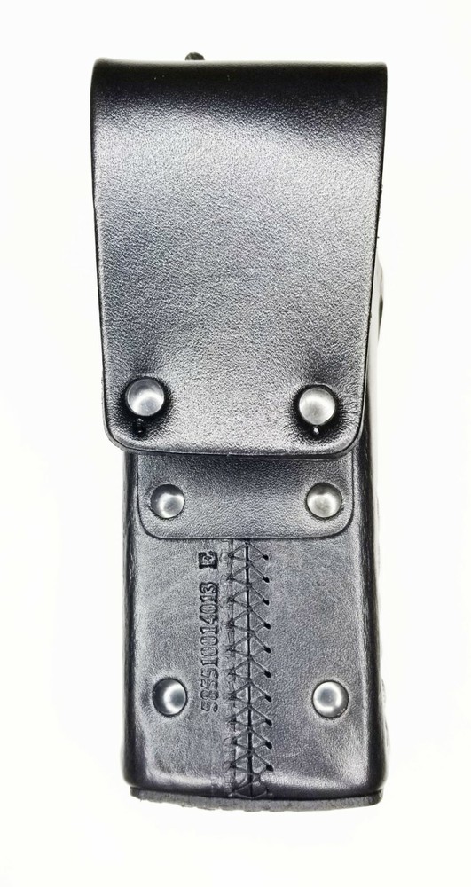 EF-Johnson 5100 Radio Case
