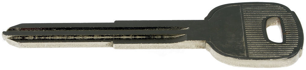 HD SOLUTIONS 9245338 Vehicle Key