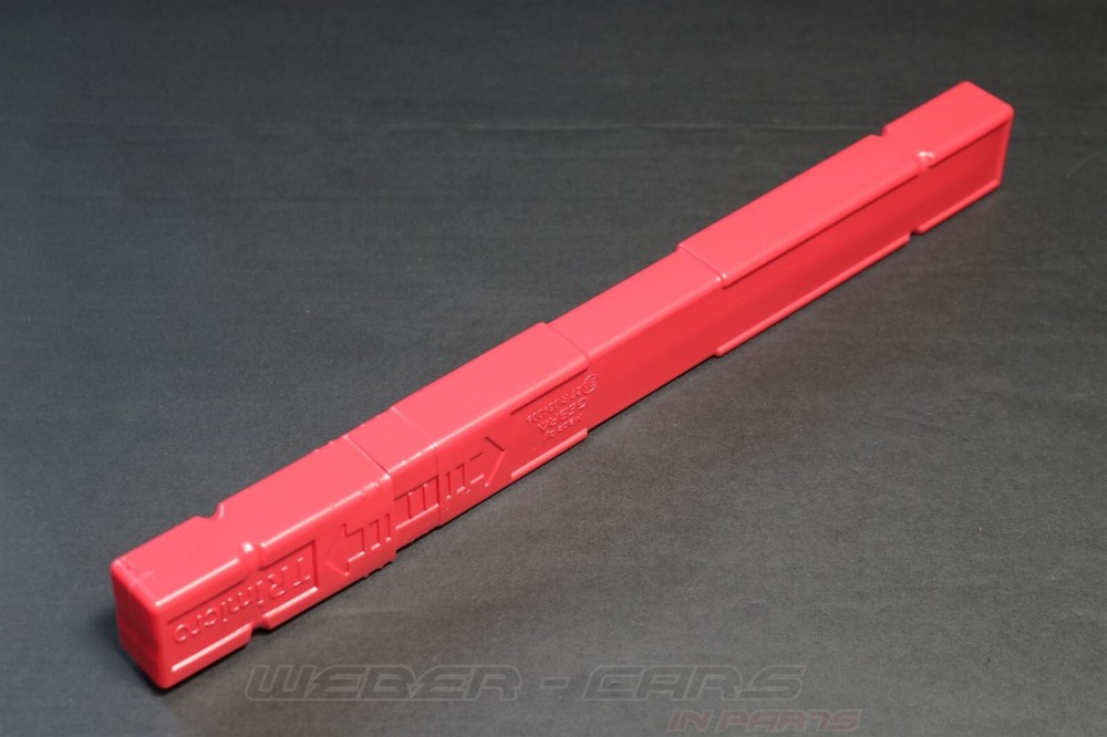 8K0860251 warning triangle breakdown triangle accident warning ORIGINAL Audi/VW