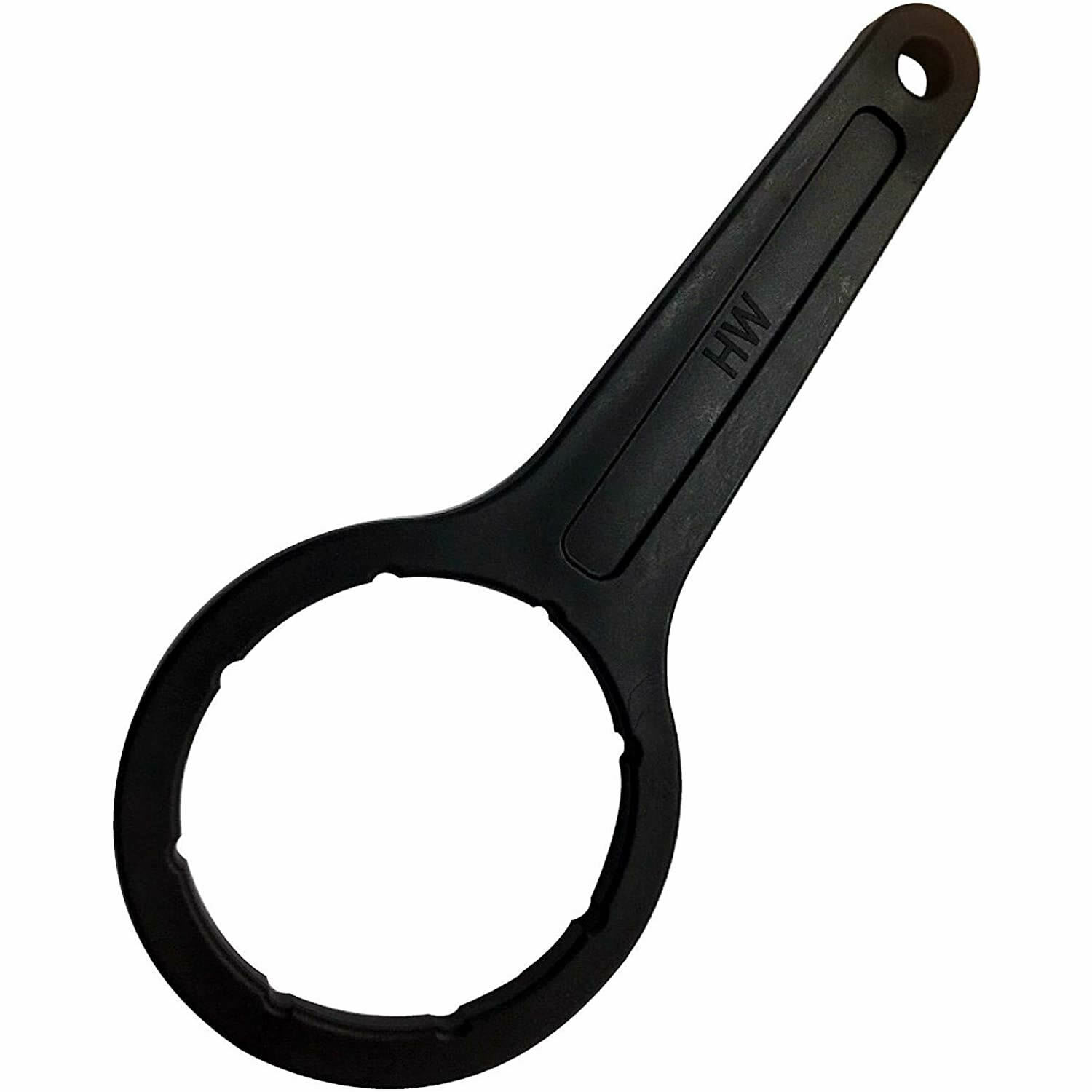 For GOLDENROD 491 Fuel Tank Filter Wrench