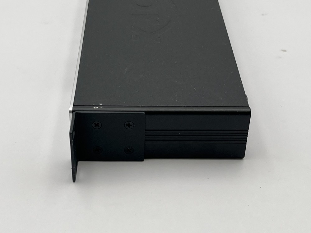 ALLWORX CONNECT 731 VOIP COMMUNICATION SYSTEM