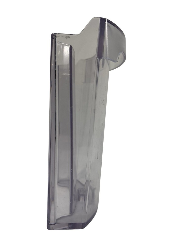 Margaritaville Concoction Maker DM3500 Replacement Reservoir Cleaned