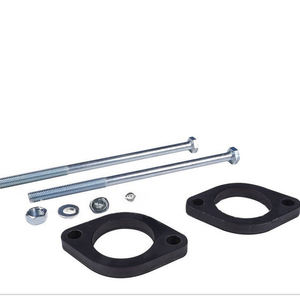 Metal Motorcycle Rear Shock Spring Compressor Tool for Suspension Maintenance