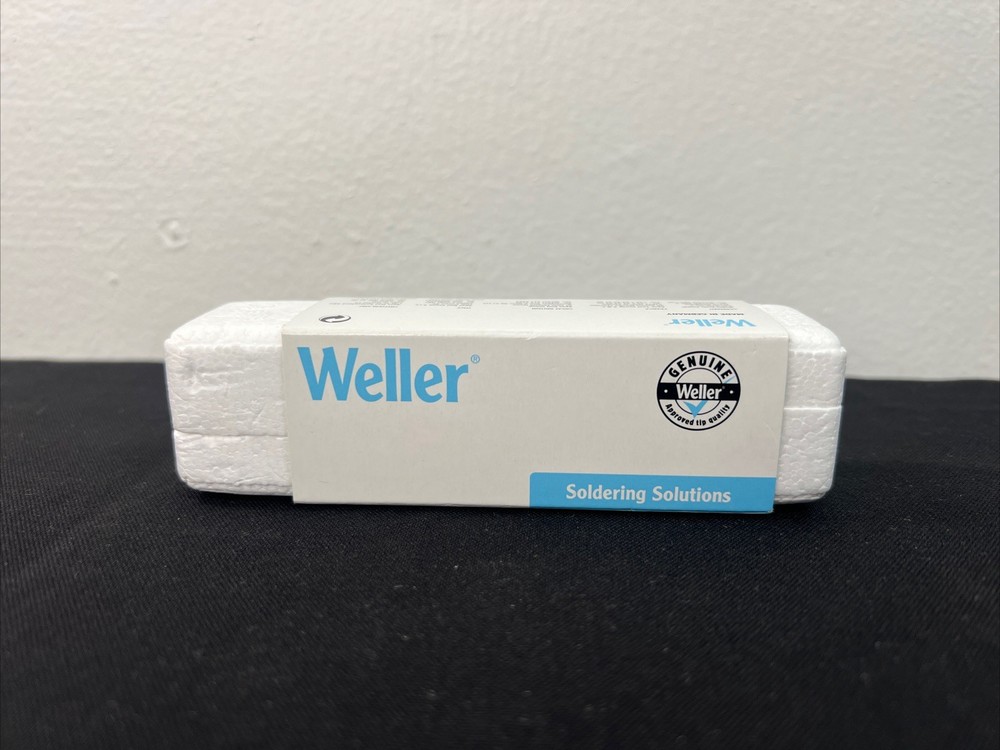 Weller RT10GWMS, Gull Wing Soldering Tip