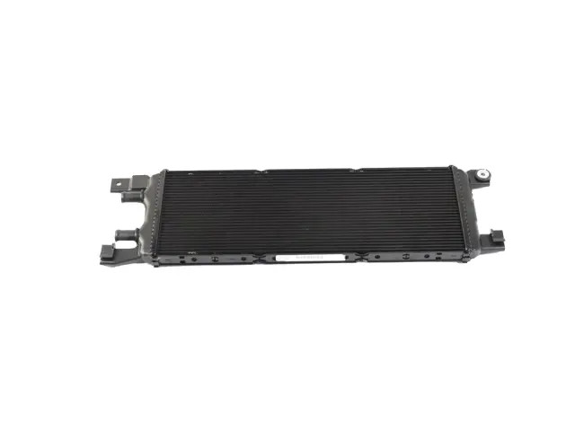 Genuine Mopar Battery Coolant Cooler 68314788AB