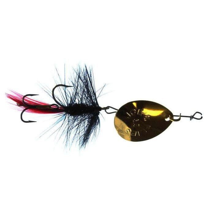 Joe's Flies Super Striker Elite