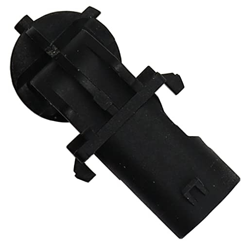 1581702 Air Intake Temperature Sensor