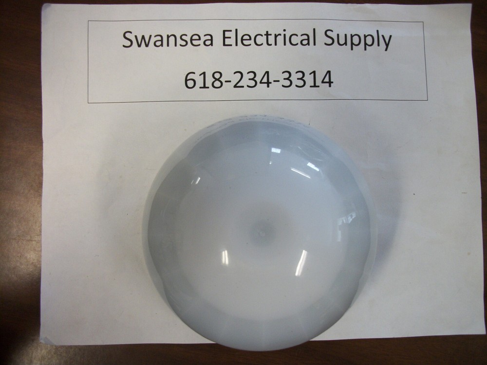 DS938Z Ceiling Mount PIR with Motion Anallyzer II Processing 360 Degree Coverage