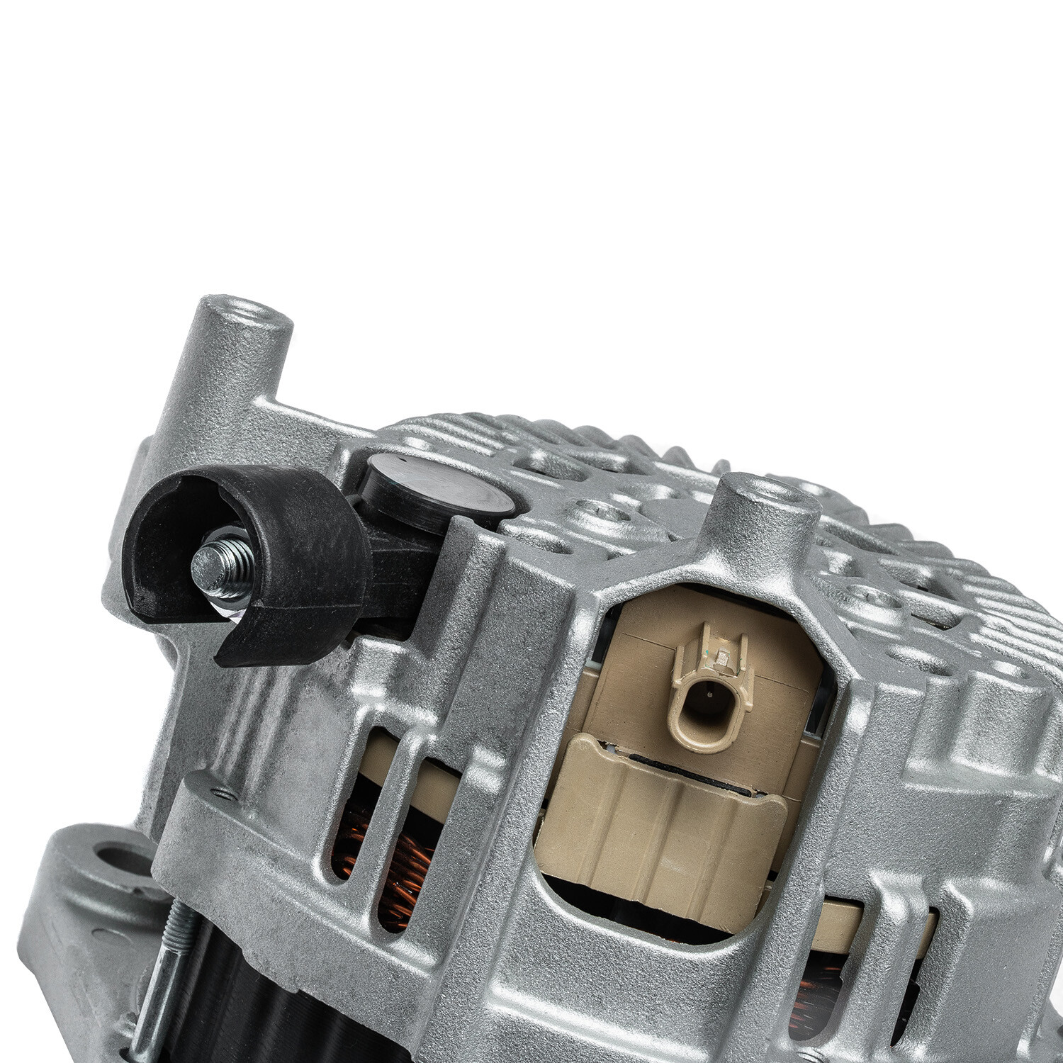 ALTERNATOR For 2013-2017 HONDA ACCORD 2.4L 311005A2A02