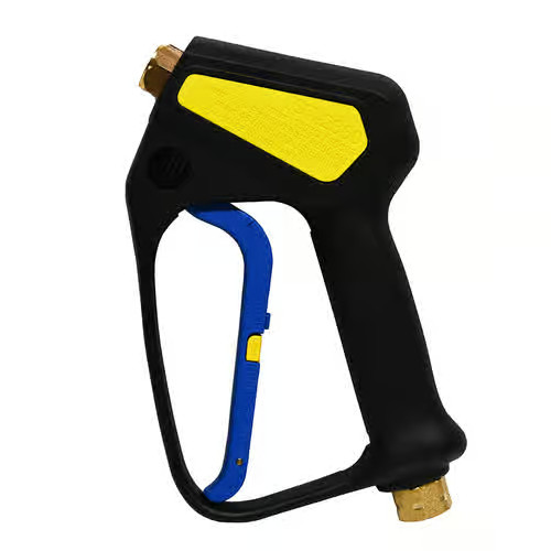 Suttner 202300615 Easy Pull Spray Gun - Weep