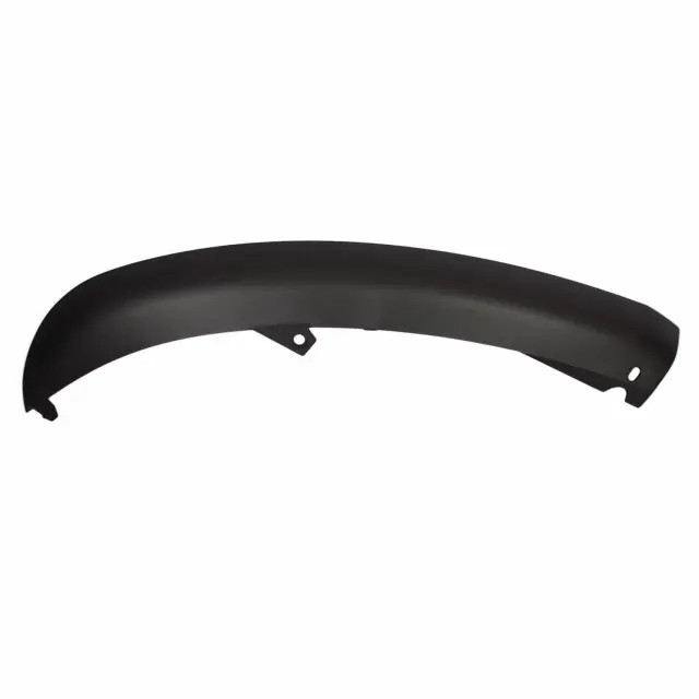 Genuine Ford Valance Panel DM5Z-17626-B