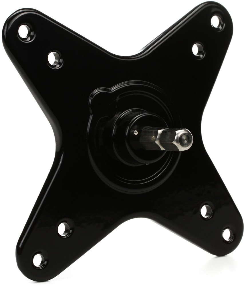 Triad-Orbit IO-VM Video Display Mount