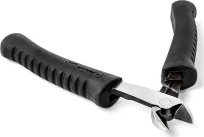 DUNLOP SYSTEM 65™ COMPACT STRING CUTTER
