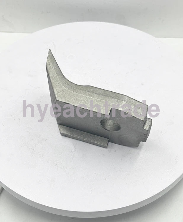 Set of 27 Replacement Denis Cimaf Type 3 Teeth