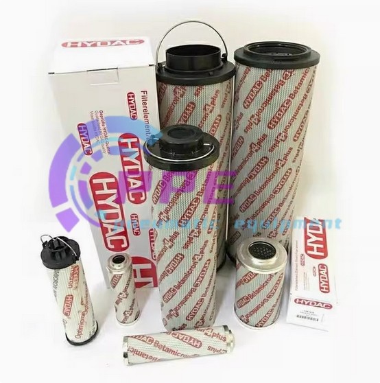 1PC New HYDAC 0110D030ON filter element 0110 D 030 ON