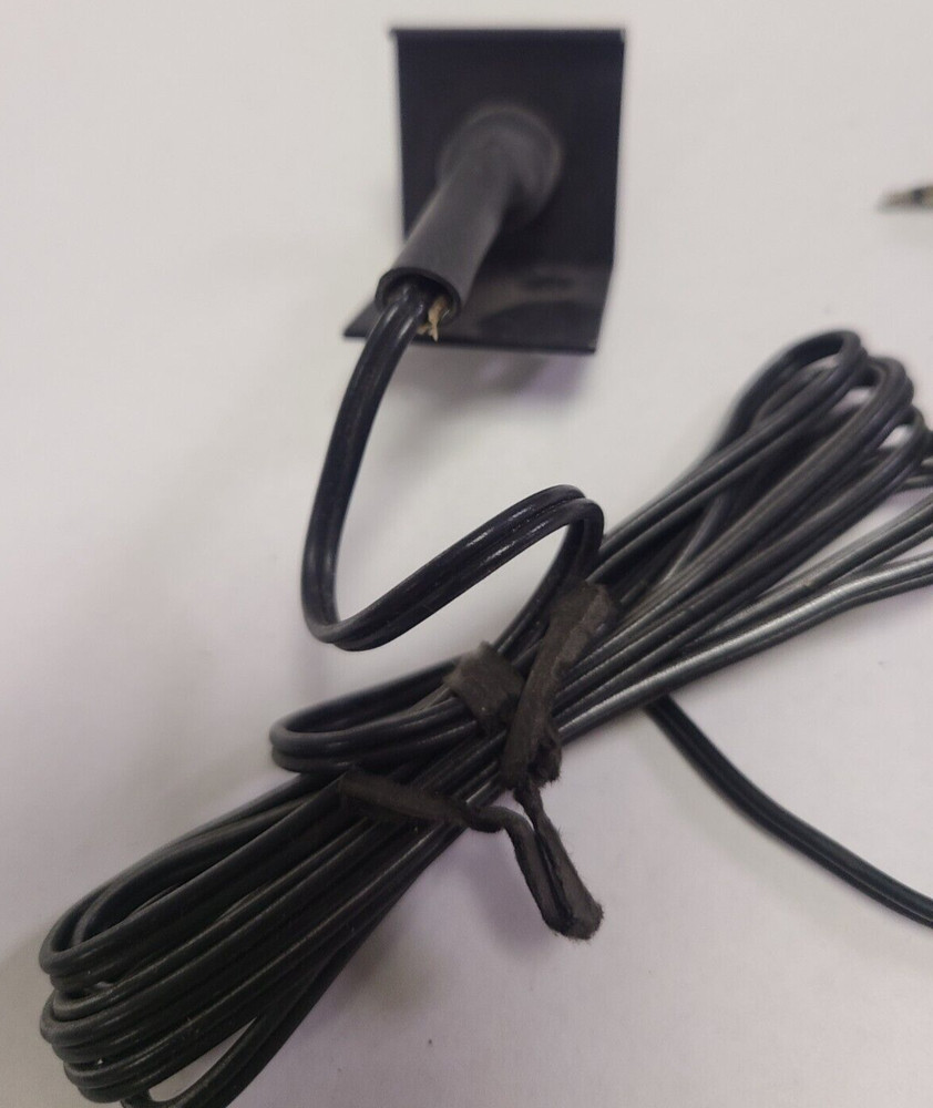 Dental Fiber Optic Light Source Controller