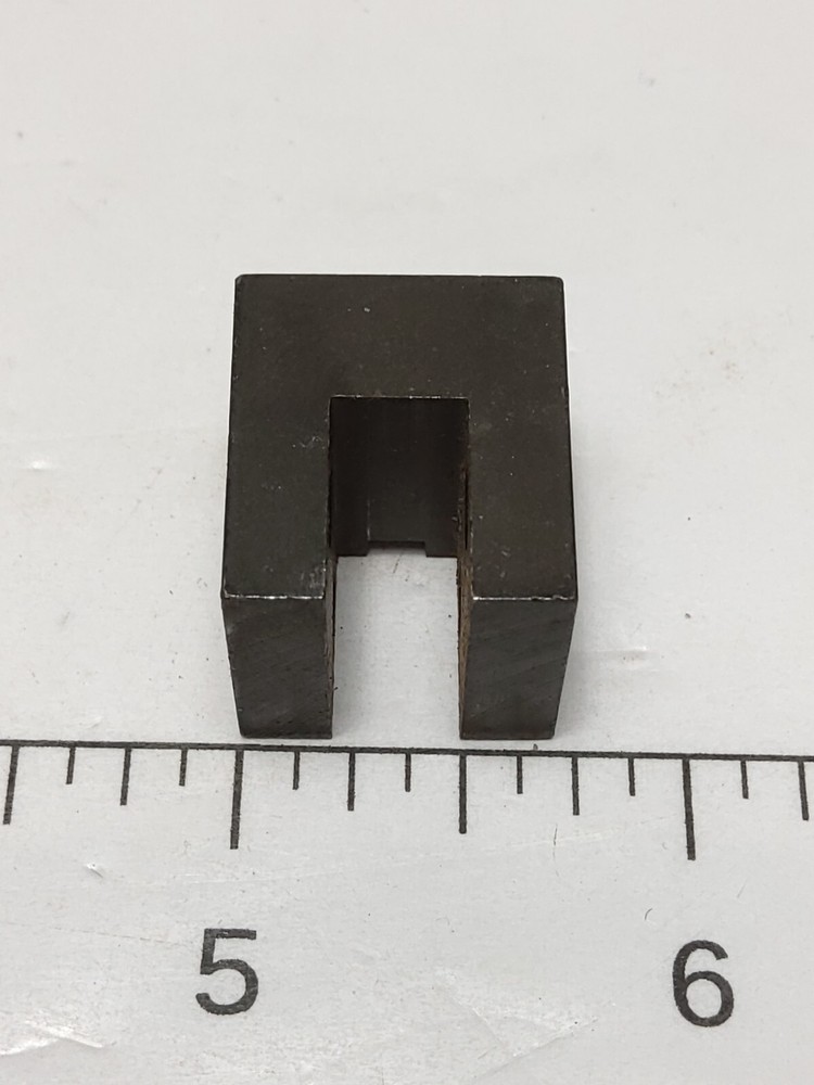 BEA STOP BLOCK 2000049780 (NOS)