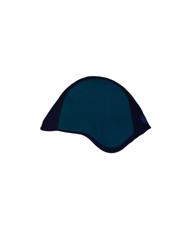NRS Hot Head Helmet Liner
