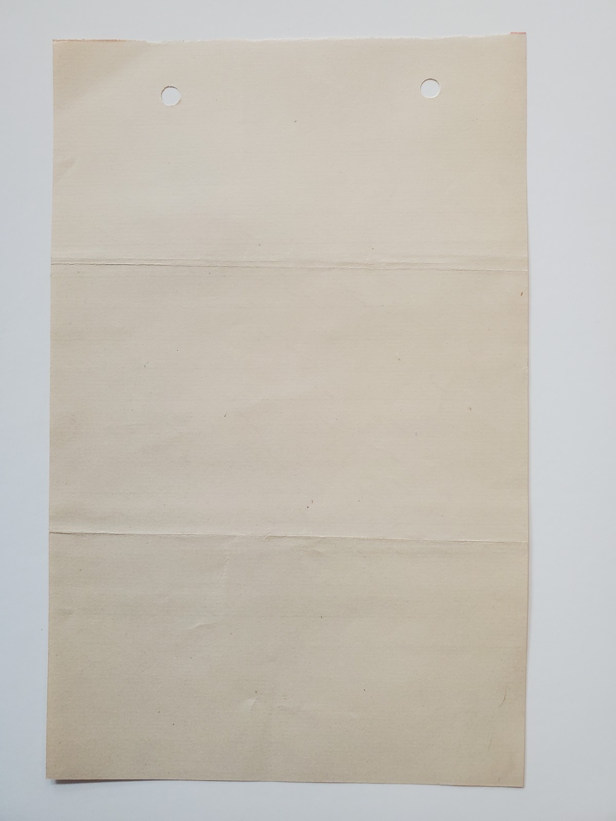 1885 Letter, Cerlbroth? & Haley, Lumber City, PA, To A.E. Patton (Curwensville)