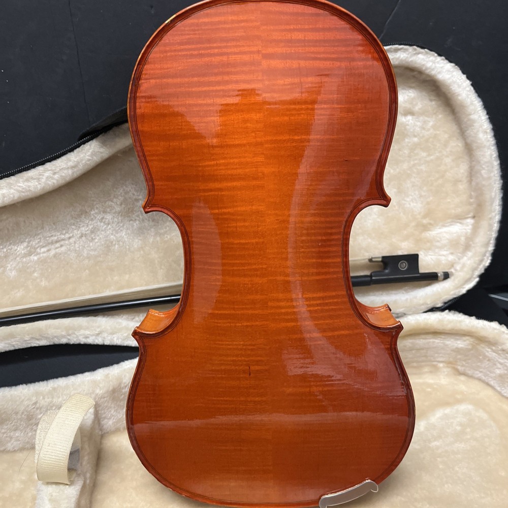 Antonio Strad Model 4B 3/4 Violin