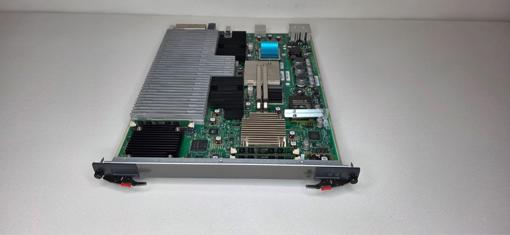DCAM-08256W Arris Downstream Cable Access Module 2 Line Card Module For E6000