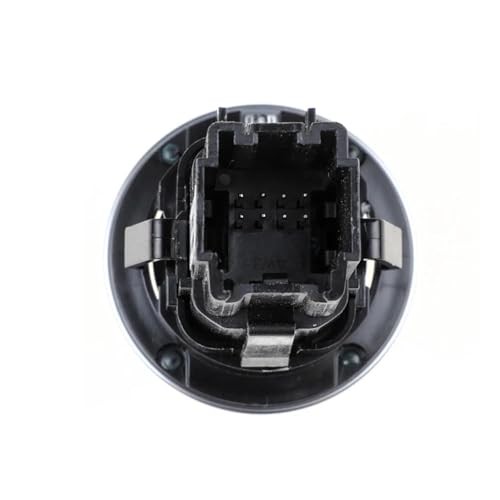 23132462 Engine Motor Ignition Start Stop Switch Button OEM for Malibu 2016