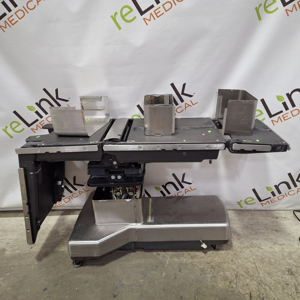 Steris 3085SP Surgical Table
