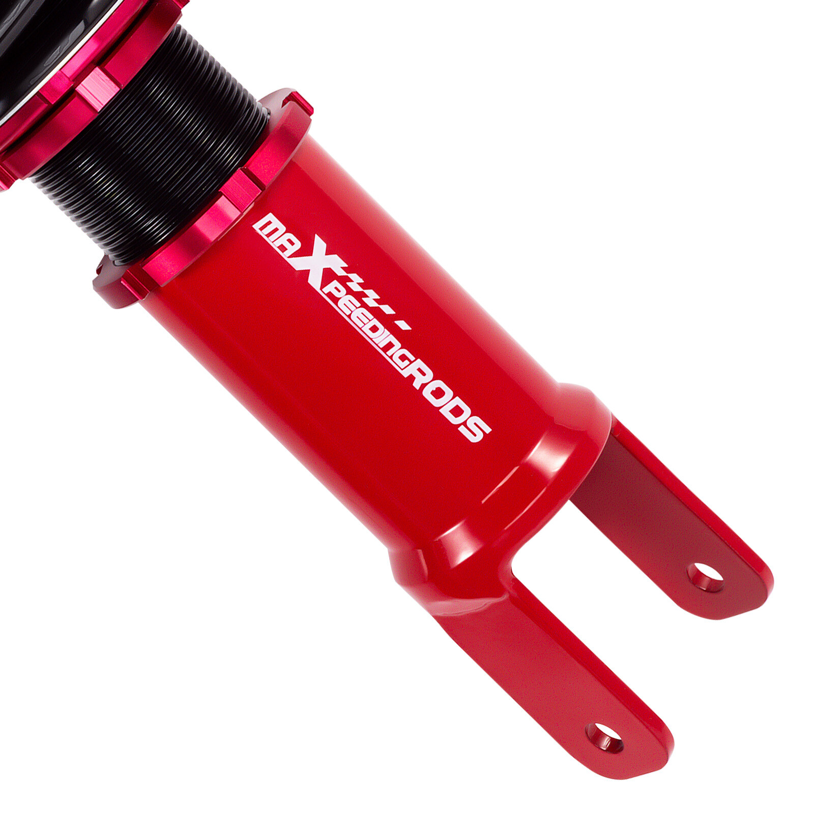 MaXpeedingrods Coilovers Lowering Kit For Honda Civic 1988-2000