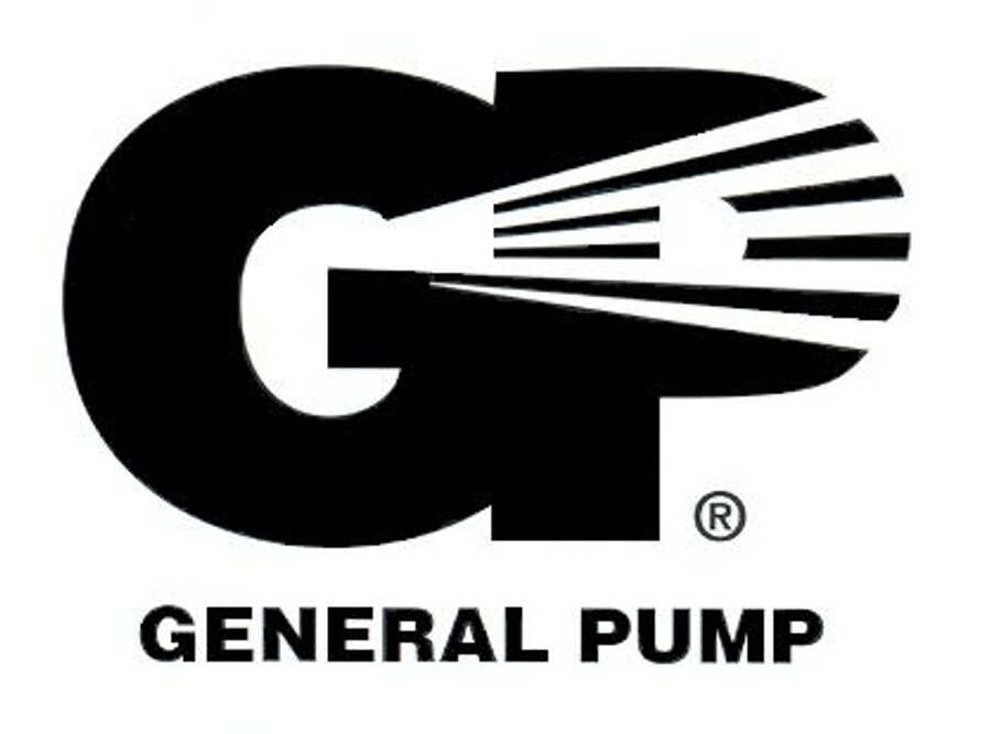 General Pump F872041300 WASHER