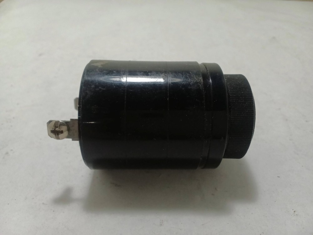 Mallory Sonalert SC628AP (E3B4)