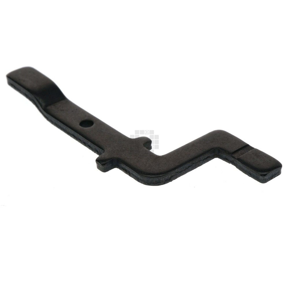 Milwaukee Tool 44-20-0653 Spindle Lock Plate
