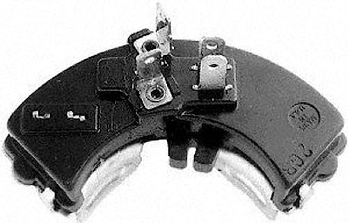 NS5 Neutral/Backup Switch