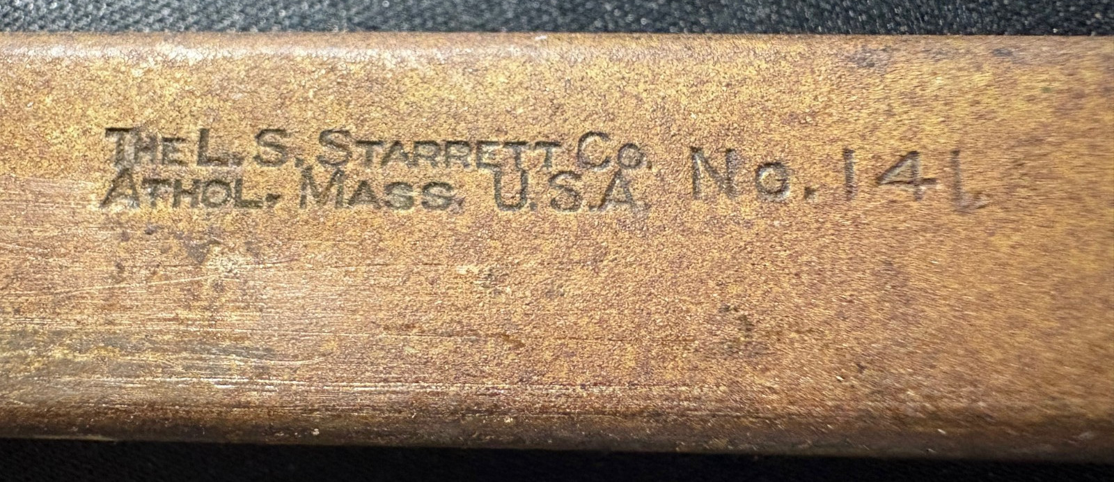 Antique Hand Tools-Hacksaw/Brace Drill/Eggbeater Drill/Spiral Rachet Screwdriver