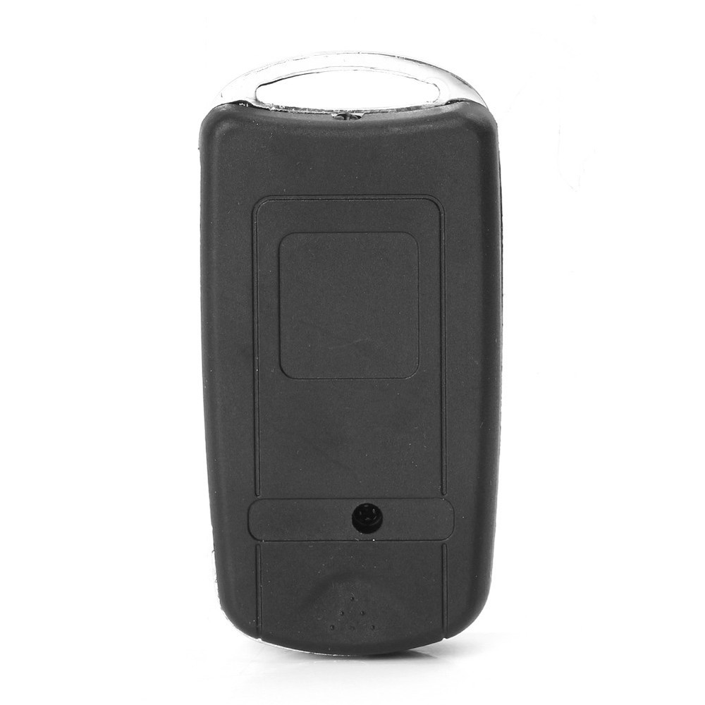 3 Button Remote Control Key Fob Case Reaplacement For Dodge Ram1500 2500 3500