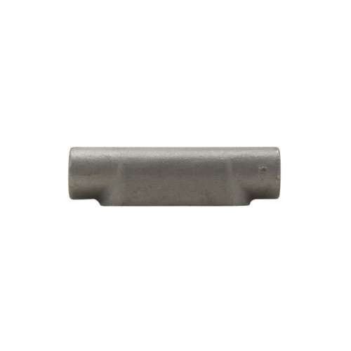 Crouse-Hinds C57 Condulets & Unilets