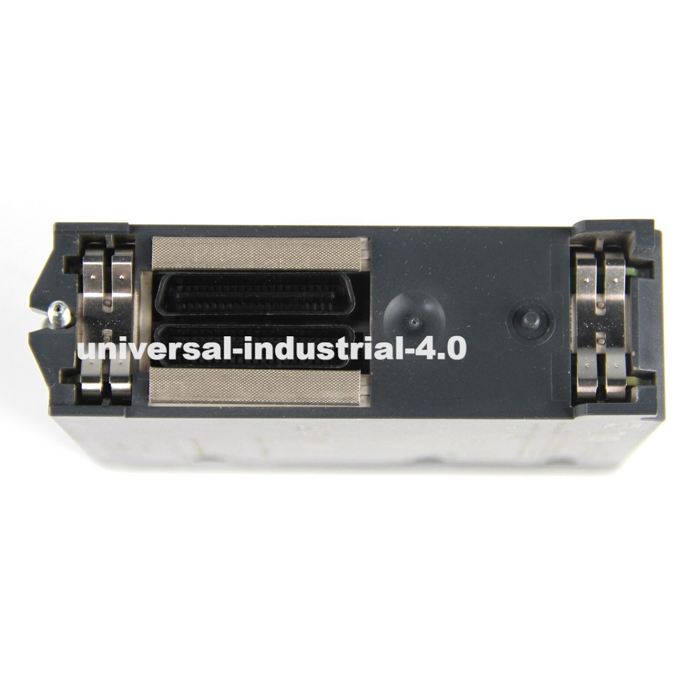 New In Box SCHNEIDER BMENOC0301 Ethernet Communication Module
