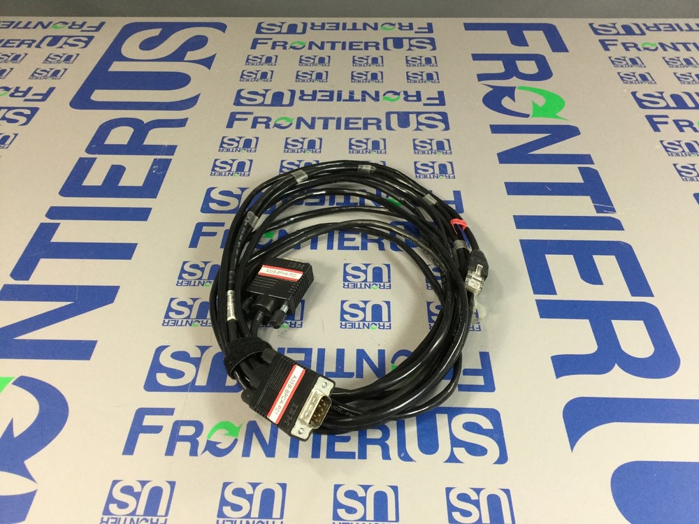 IBM 12R8625 Bulk Power Controller Cable
