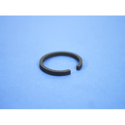 Mopar 68019782AA Seal Ring