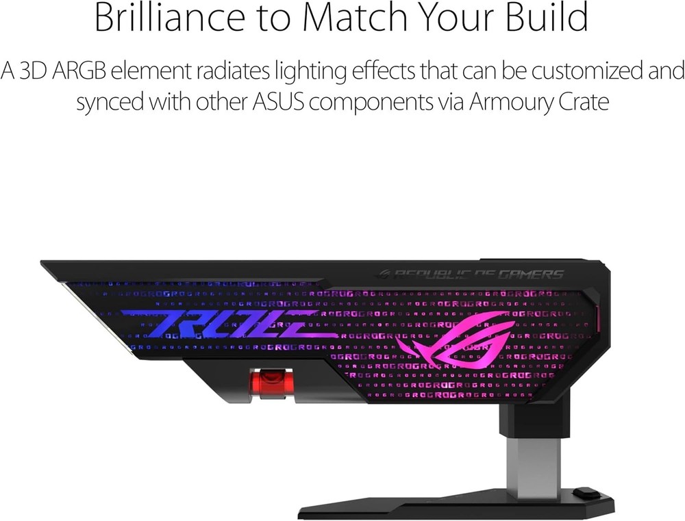 Toolless Installation GPU Support