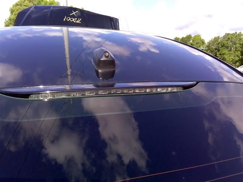 FUSION    2016 High Mounted Stop Light 1038875421