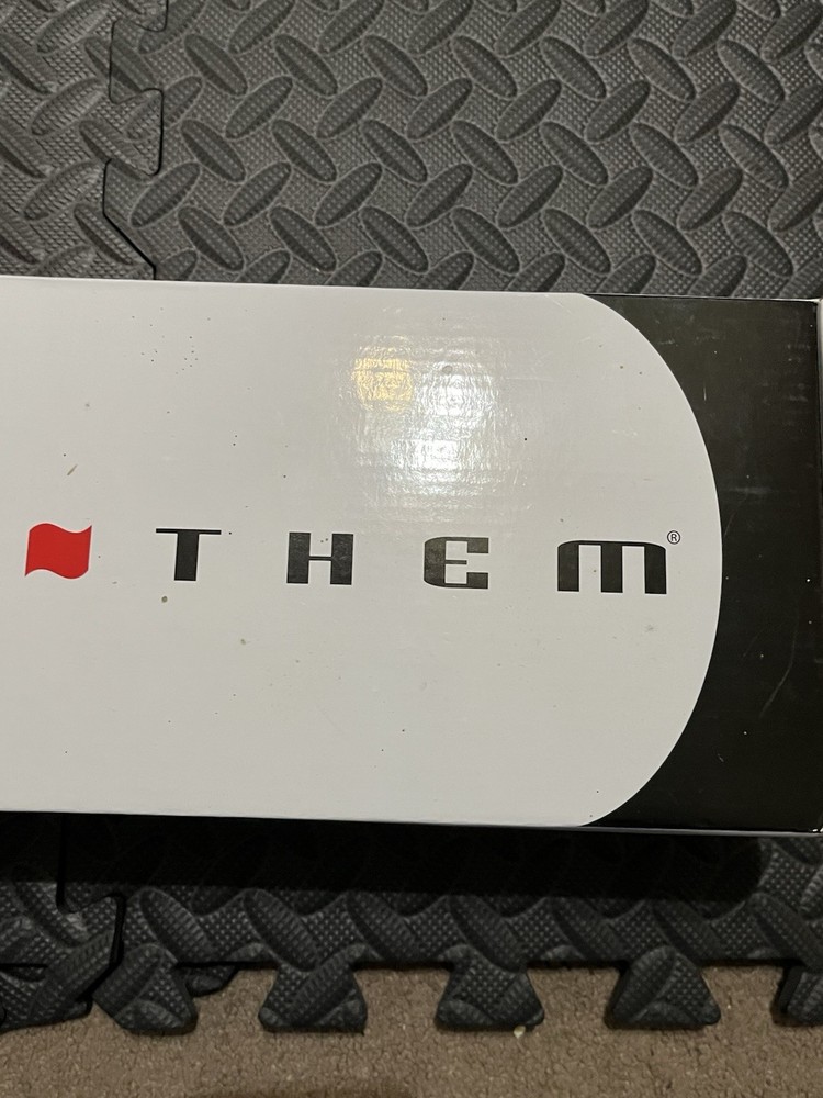 Anthem ARC 1M Room Audio Correction System 2080000211