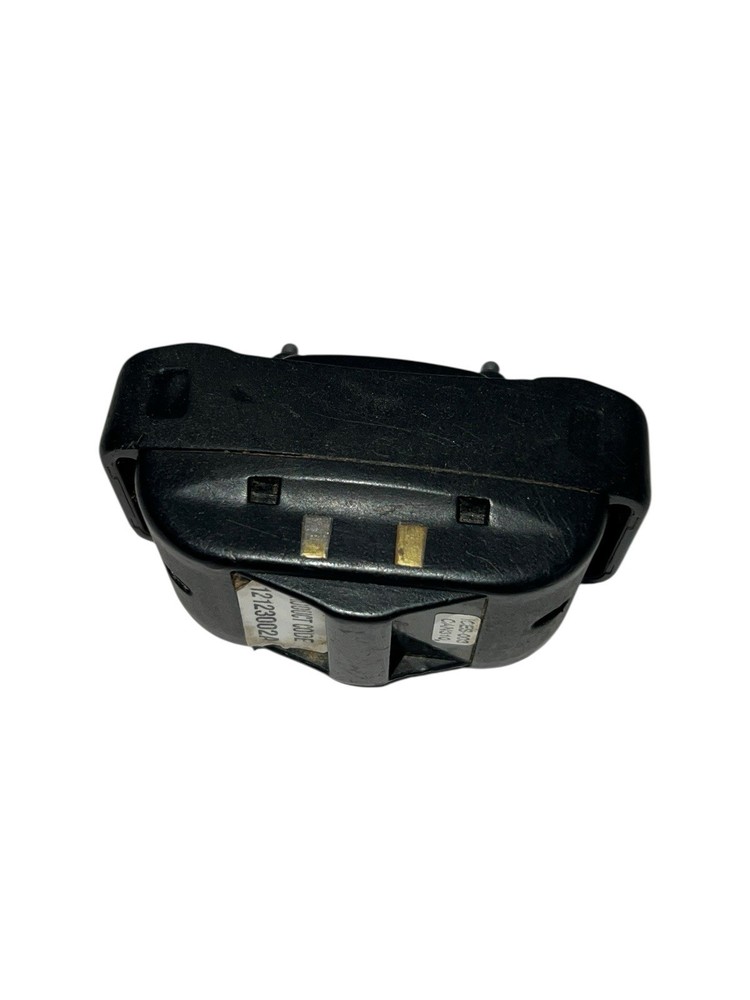 Tri-Tronics G2 EXP Receiver Collar