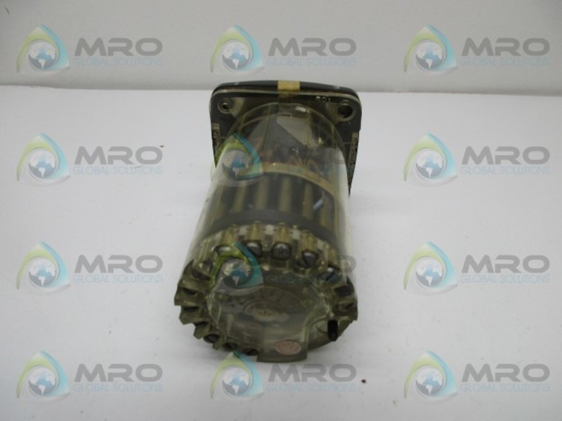 ATC 305B019B10PX UNMP