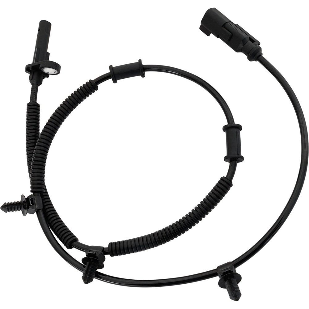 Abs Speed Sensor For 2011-2014 Ford Mustang Front Driver Or Passenger Side