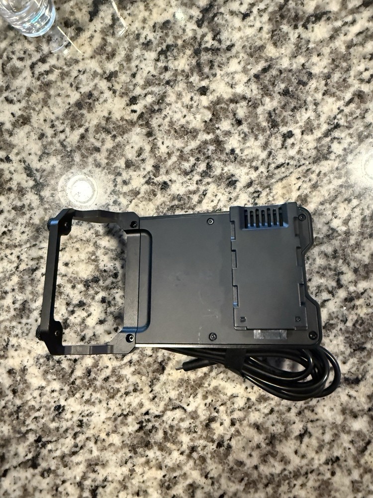 Atomos Connect for Ninja V/Ninja V+