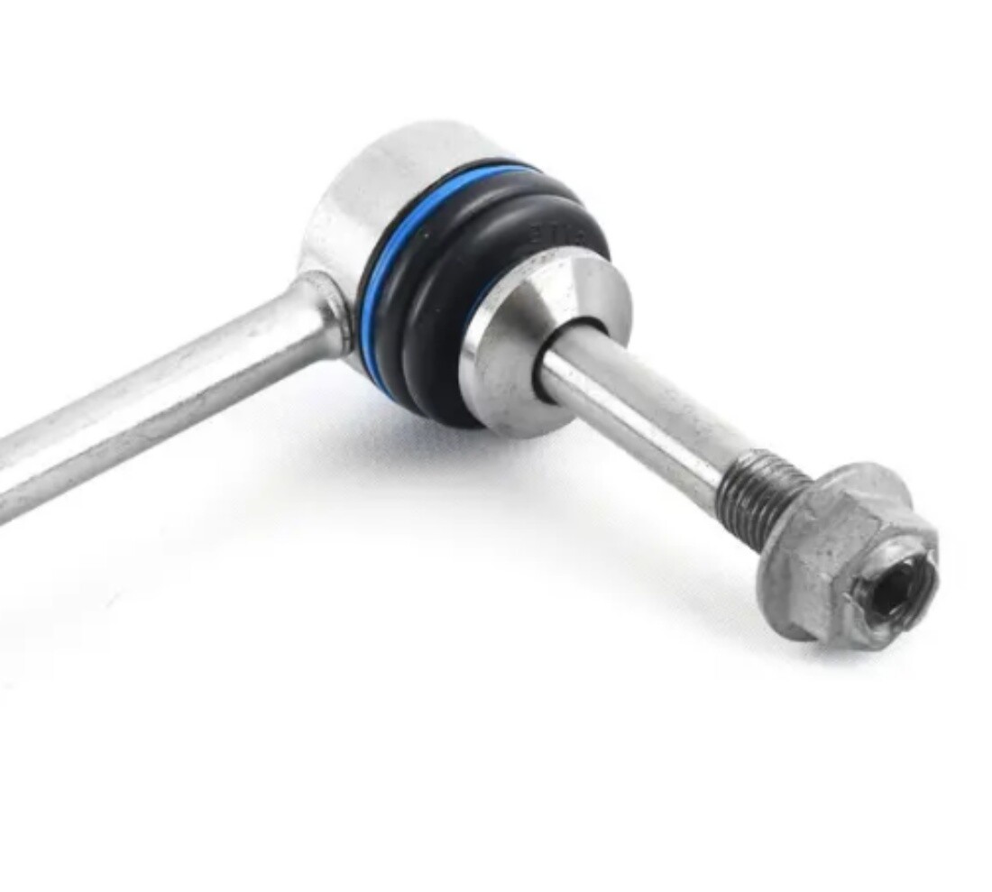 MeyleHD LH+RH Sway Bar Link Set BMW X5,X6 07-16 BMW OE#: 31356859651+31356859652