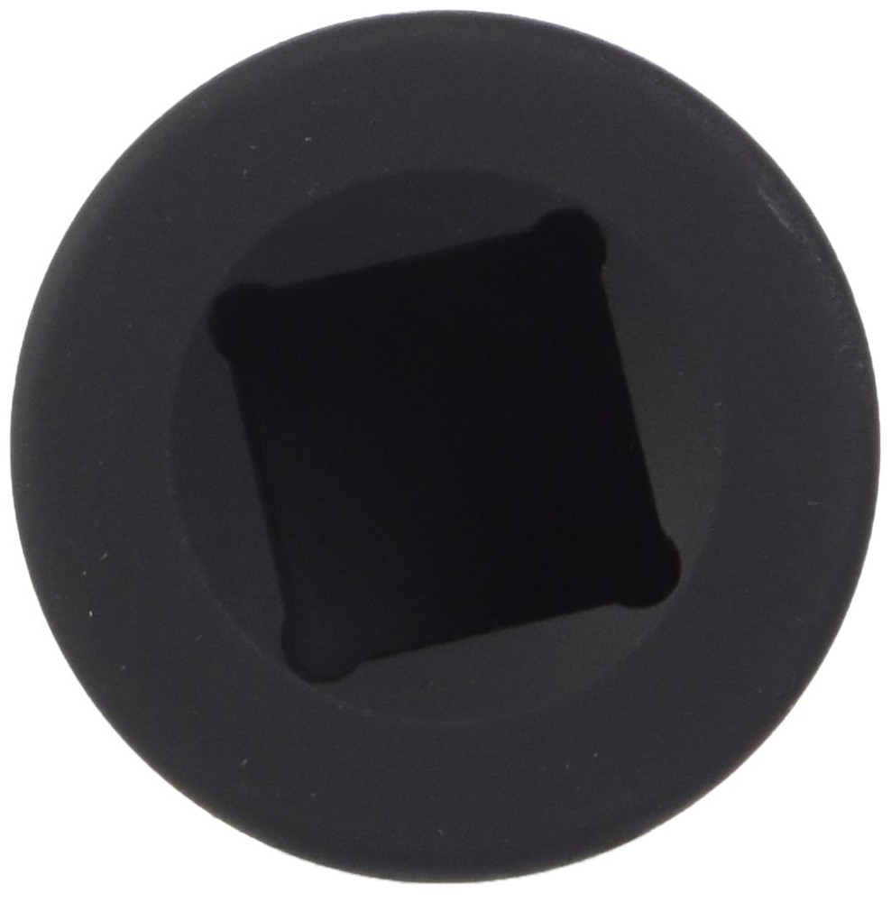 4310 3/4inch Drive 10inch Extension