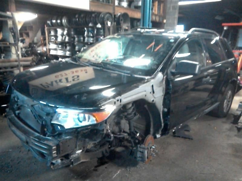 INFO SCREEN FITS 11 EDGE 257114