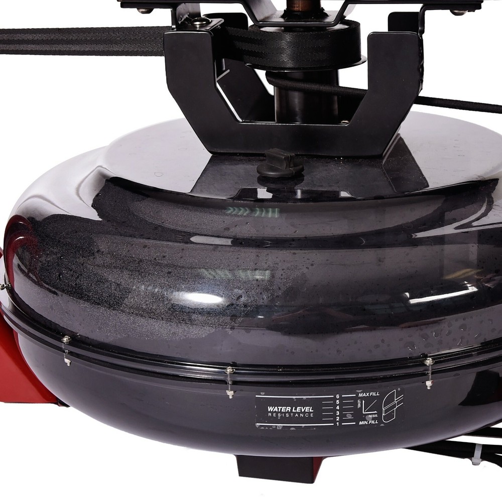 Stamina X Water Rower 35-1442B